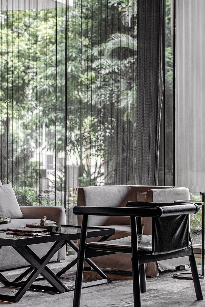 Shenzhen Hui Hotel Екстериор снимка