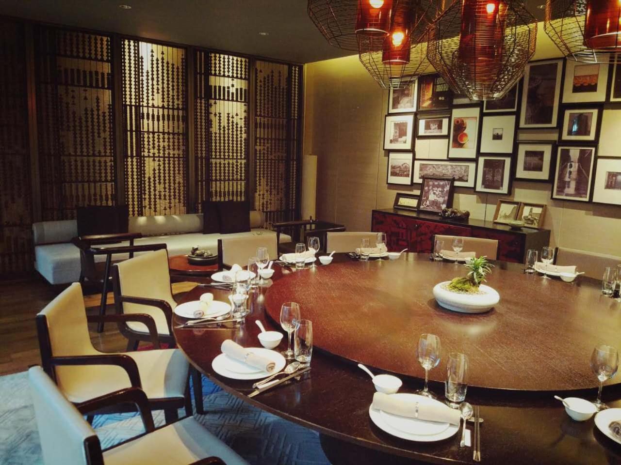 Shenzhen Hui Hotel Екстериор снимка