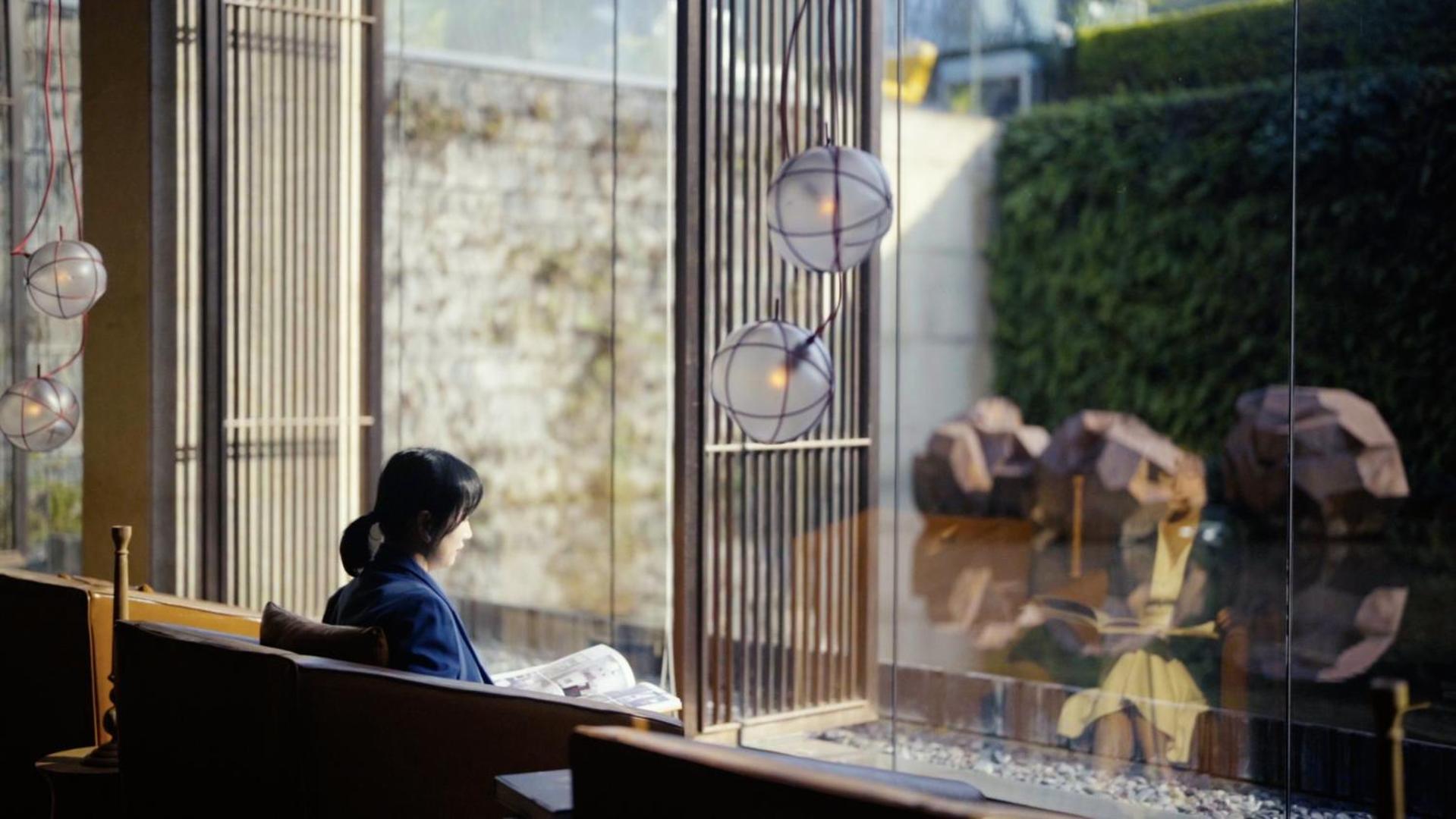Shenzhen Hui Hotel Екстериор снимка