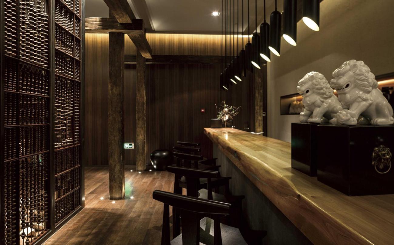 Shenzhen Hui Hotel Екстериор снимка