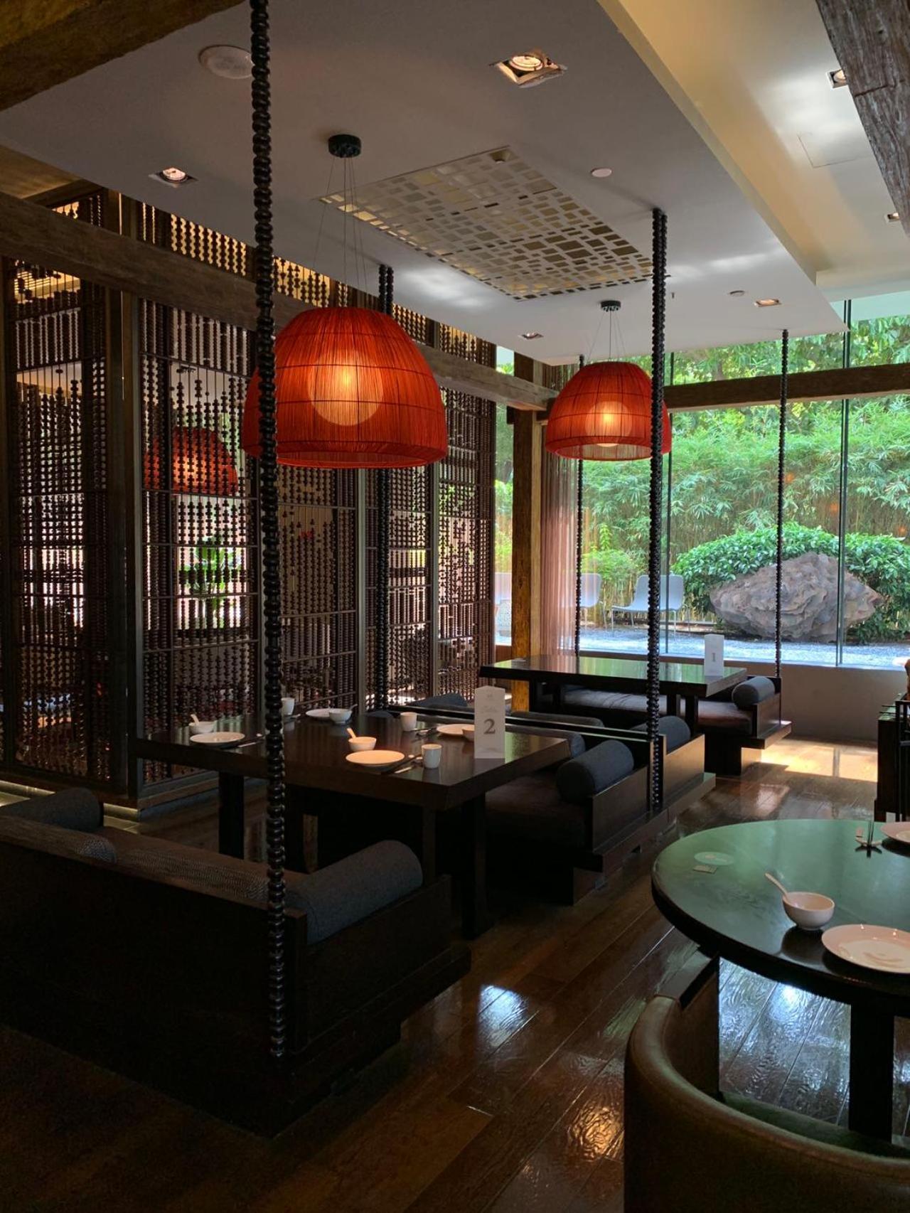 Shenzhen Hui Hotel Екстериор снимка