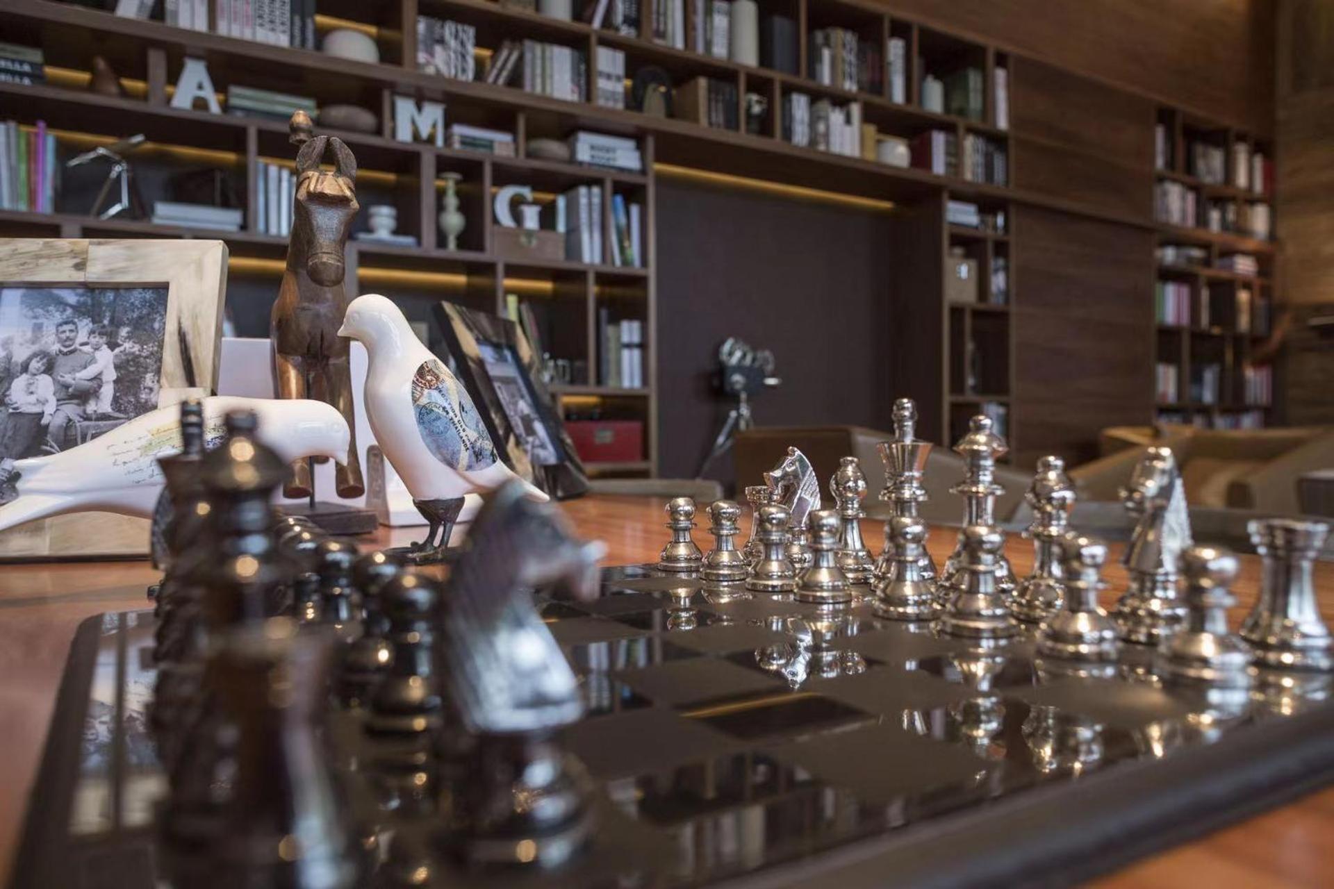 Shenzhen Hui Hotel Екстериор снимка