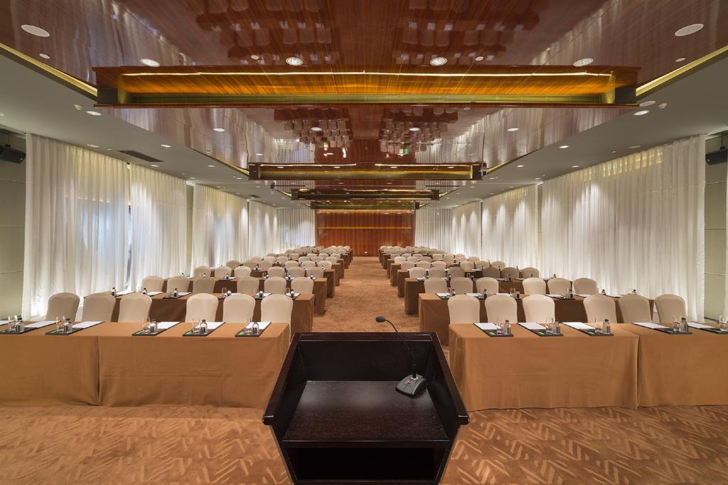 Shenzhen Hui Hotel Екстериор снимка